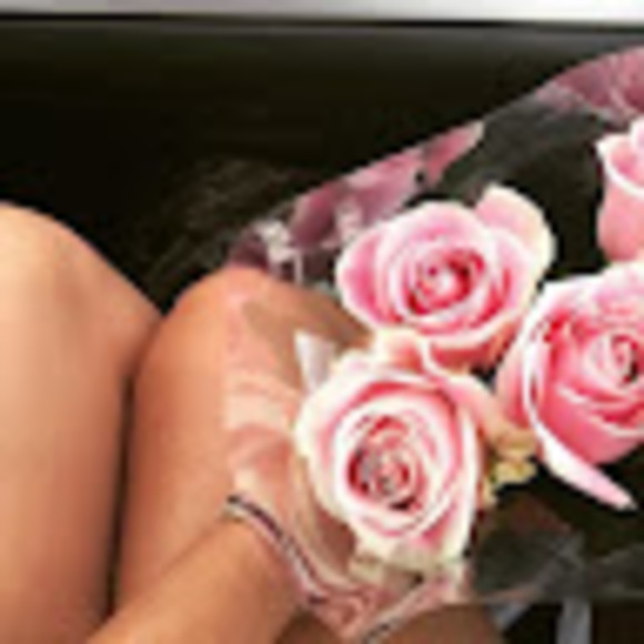 jackalynrose